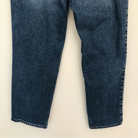 Tommy Hilfiger Boyfriend Jean - Picture 14 of 15